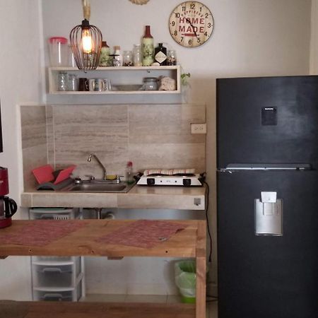 Kika Studios Πλάγια Ντελ Κάρμεν Εξωτερικό φωτογραφία
