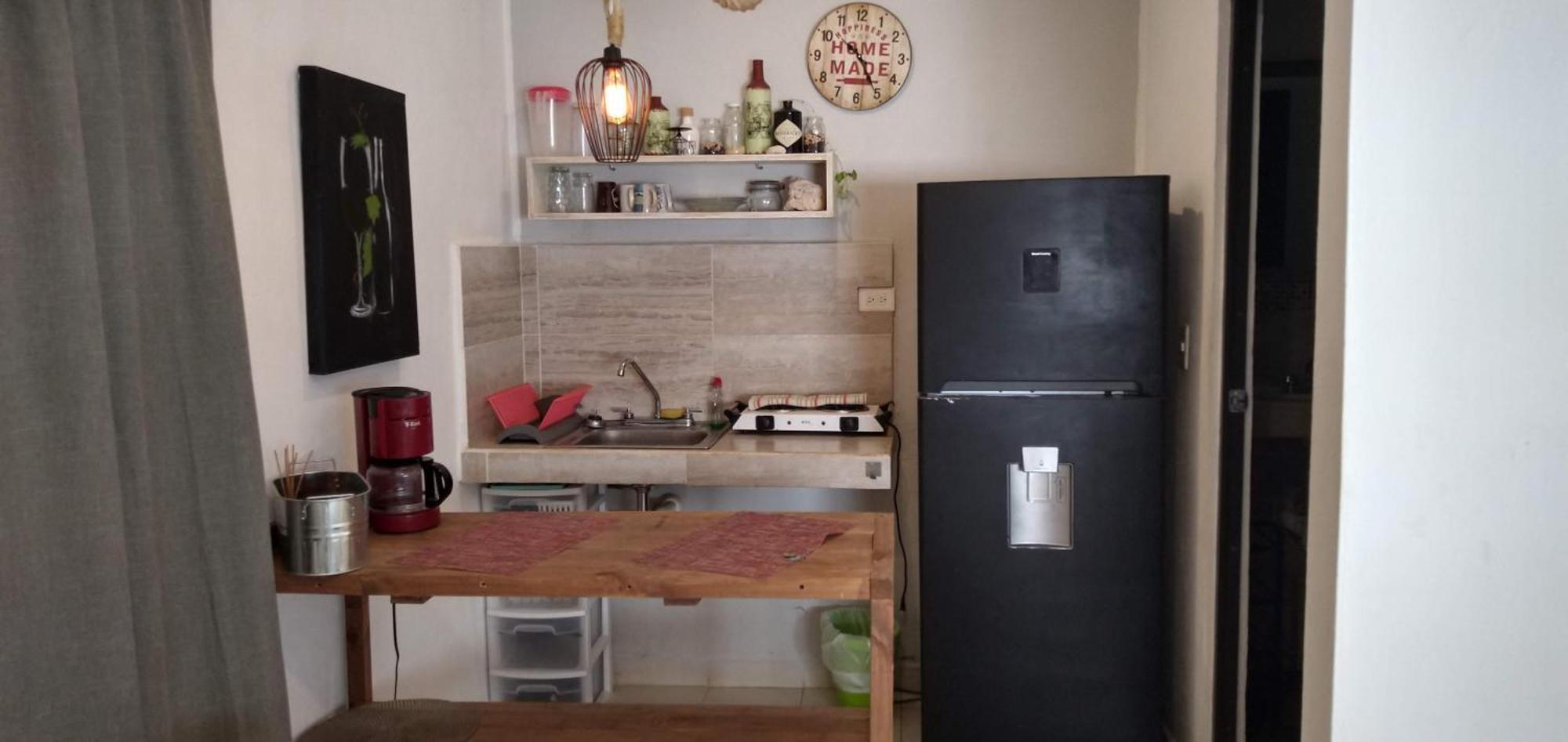 Kika Studios Πλάγια Ντελ Κάρμεν Εξωτερικό φωτογραφία