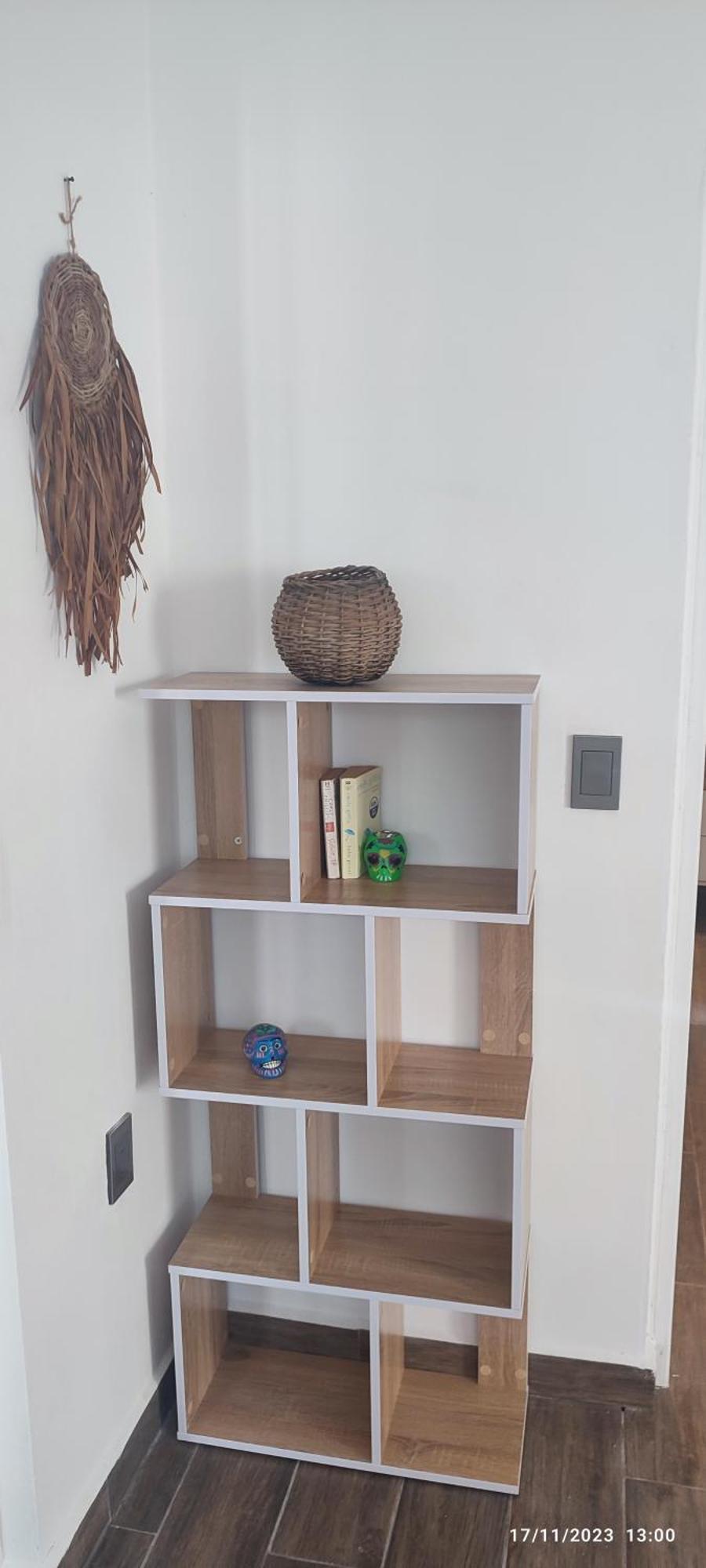Kika Studios Πλάγια Ντελ Κάρμεν Εξωτερικό φωτογραφία
