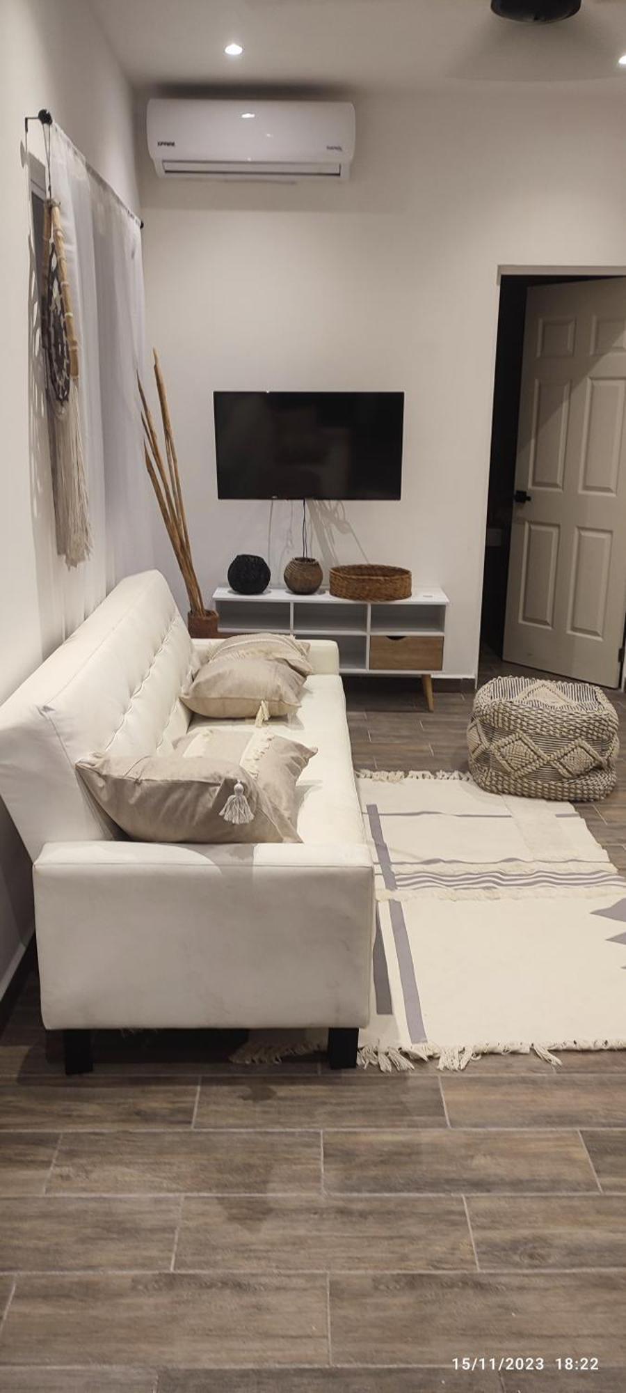 Kika Studios Πλάγια Ντελ Κάρμεν Εξωτερικό φωτογραφία